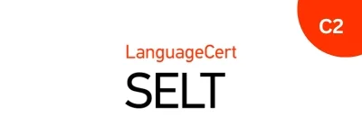 C2 SELT Academic
