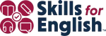 Skills-for-English-Trademark-RGB